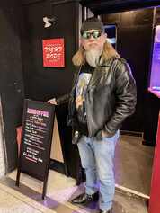 気に入っています。