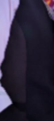 オリジナルタオル