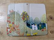 最高の仕上がりです