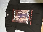 とても気に入りました