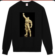 名前間違いで送られてた