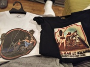 サイコーです！