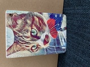 サイコーです！