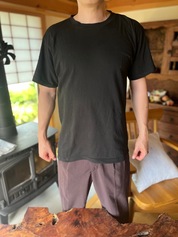 かなり利用させていただいています！