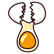 イメージ通りの出来栄え