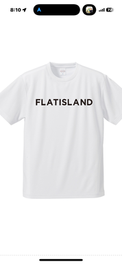 クオリティ良い