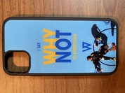 想像よりいい出来でした。