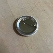 料金相応で満足