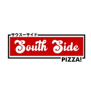 結果は素晴らしいです。ありがとうございます。