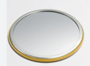 とっても大満足