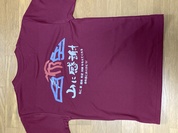 まずまずの出来で満足