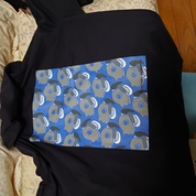 かっこいいです。