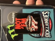 面白いし、カッコいい