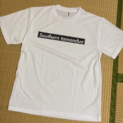 質が良く驚きました