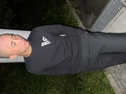 めっちゃ良かった！