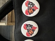 また利用させていただきます！