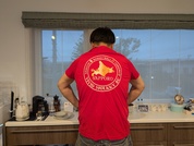 早いお届けありがとうございます