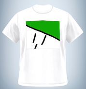 白に白のプリントは難しい