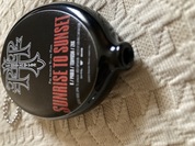 印刷位置がズレてました。