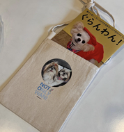 能登の支援に！