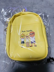 可愛さがイメージ通り☆