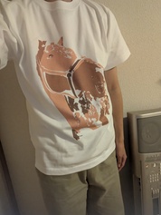 とても良かった