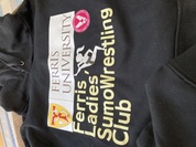 発色も品質も素晴らしい！