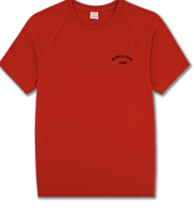 とても良かったです！