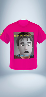 素晴らしい出来