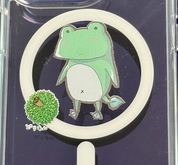 精巧で綺麗な印刷