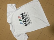 生地も良く、出来上がりも素晴らしい