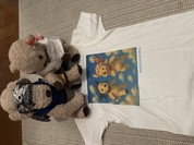 希望通りの完成度！