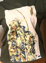 推し活に欠かせません