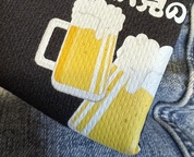 注文履歴の表示及び、御社での注文履歴管理が不正確