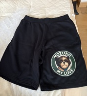 とても可愛いのができました