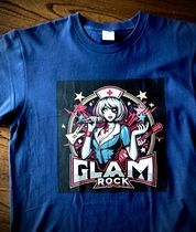 予想以上の品質に満足！