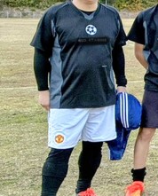 チーム力アップ