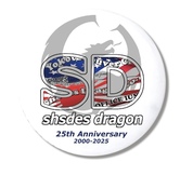 これは病みつきになりそうです