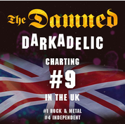 いつもながらいい仕上がりです！