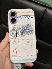 とっても可愛い