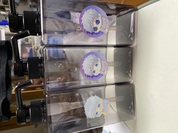 素晴らしい‼️