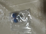 大きめで綺麗な仕上がりです！