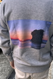 プリント綺麗‼️