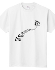 高品質で質感もいい作りです！