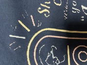 今回もすぐに届きました