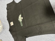 スピーディでした！