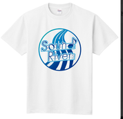 大変良い出来です