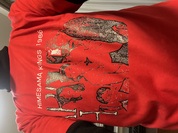 大変満足してます