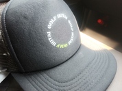 デザインどおり