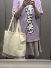 理想通りになりました！